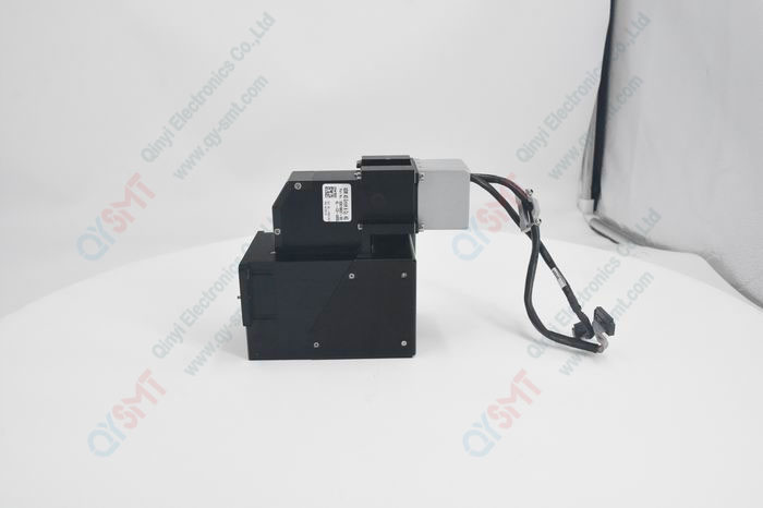 CO Camera C+P9type 29) 27x27, Digital RK