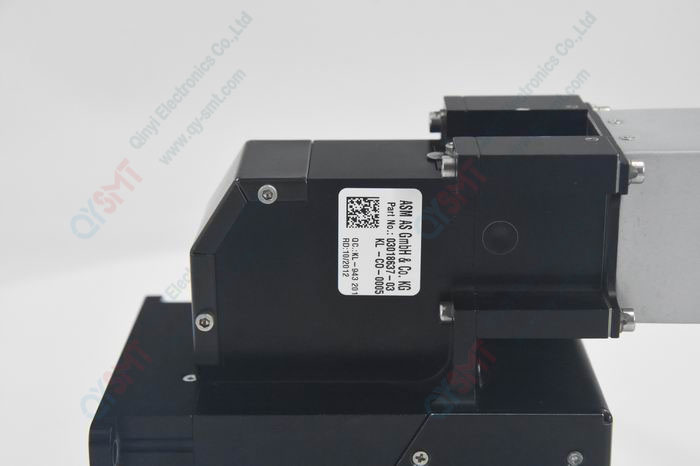 CO Camera C+P9type 29) 27x27, Digital RK