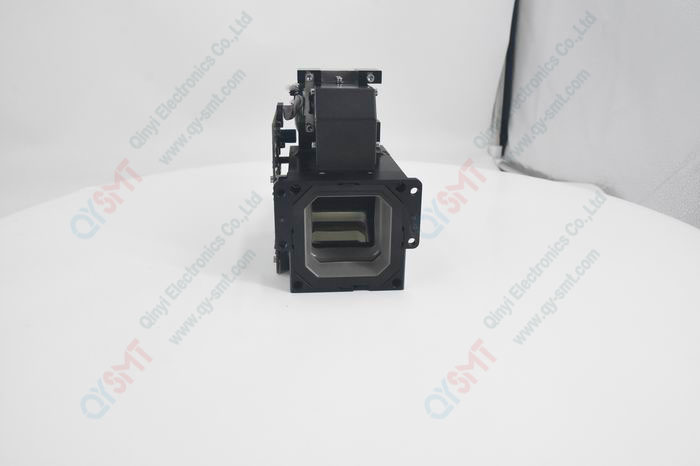 CO Camera C+P9type 29) 27x27, Digital RK