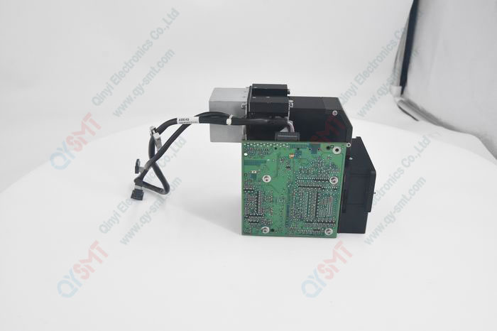 CO Camera C+P9type 29) 27x27, Digital RK