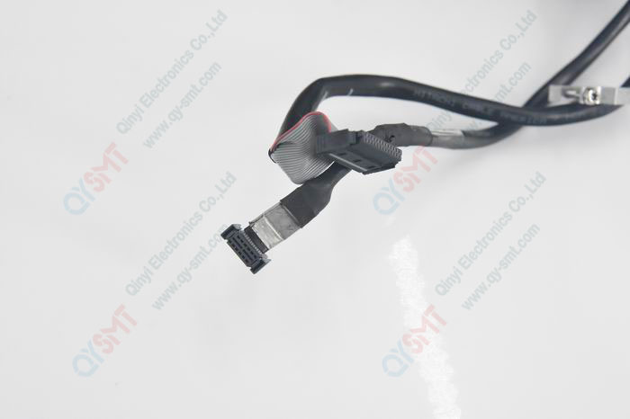 CO Camera C+P9type 29) 27x27, Digital RK