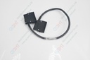 Cable for Keyence KV-NC SIRON
