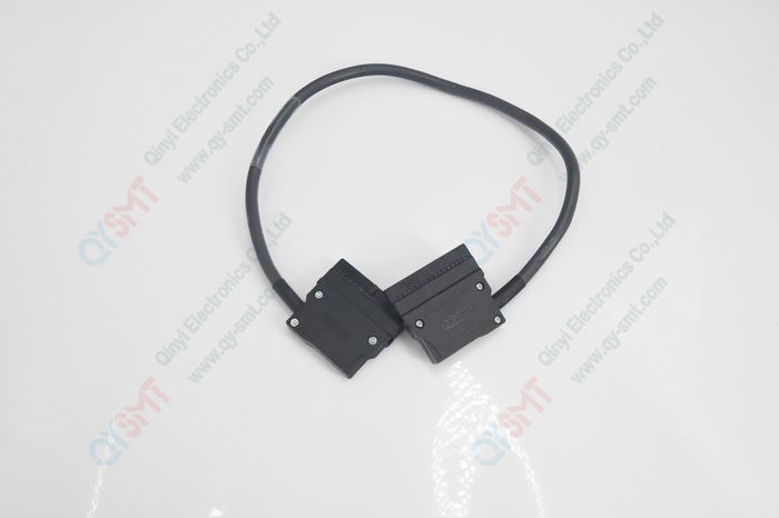 Cable for Keyence KV-NC SIRON