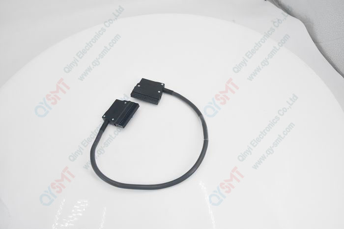 Cable for Keyence KV-NC SIRON