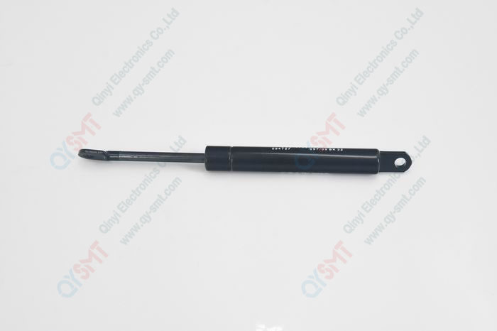Gas Spring for 192856-0100N