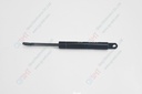 Gas Spring for 192856-0100N