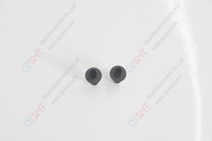 CN350 Nozzle