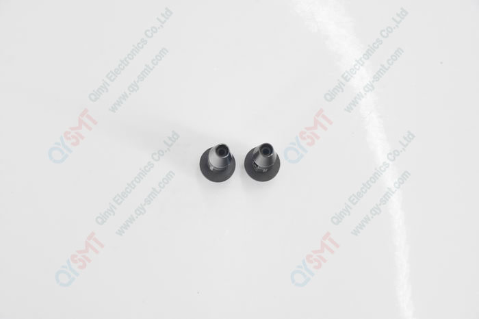 CN350 Nozzle