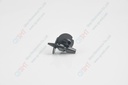 ML150 Nozzle