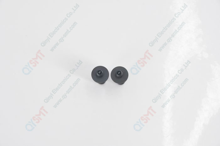 CN015 Nozzle
