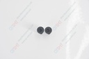 CN015 Nozzle