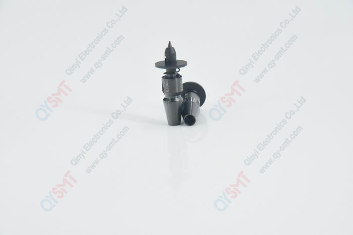 CN015 Nozzle