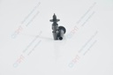 CN015 Nozzle