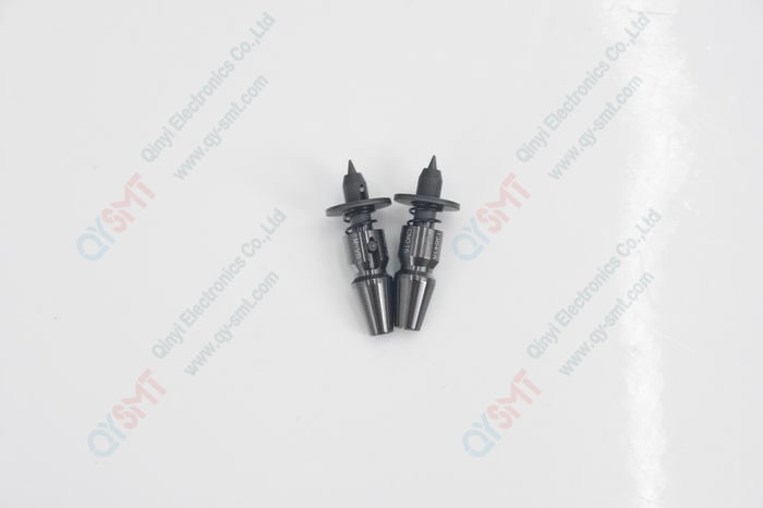 CN015 Nozzle