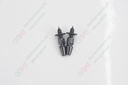 CN015 Nozzle