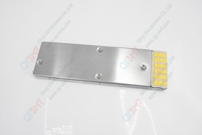 SMT Checker Profiler 6 Channel