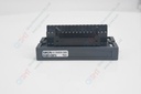 Terminal for Keyence KV-C SIRON