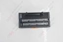 Terminal for Keyence KV-C SIRON