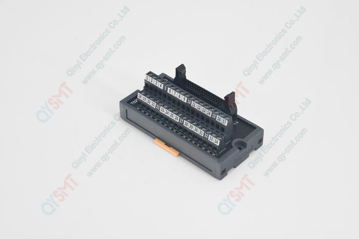 Terminal for Keyence KV-C SIRON