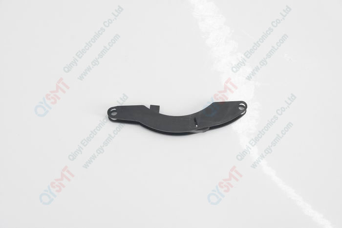 Tape support magnet 8mm