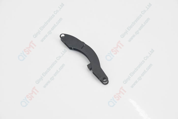 Tape support magnet 8mm