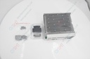 Delta AC Servo Drive ASD-A0421-AB