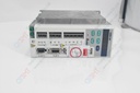 Delta AC Servo Drive ASD-A0421-AB