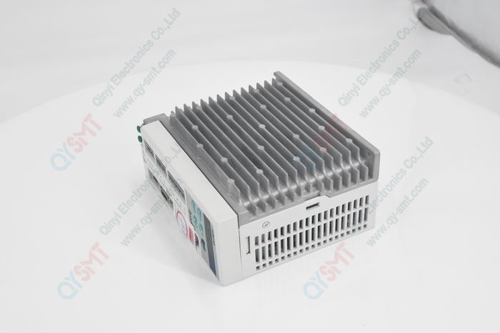 Delta AC Servo Drive ASD-A0421-AB