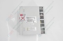 Delta AC Servo Drive ASD-A0421-AB