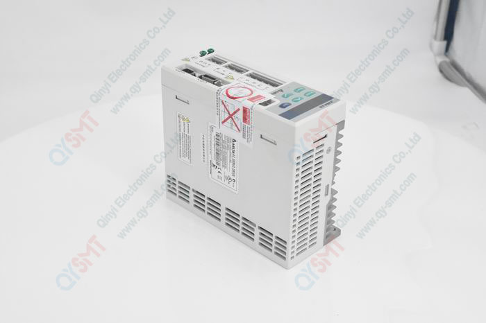 Delta AC Servo Drive ASD-A0421-AB