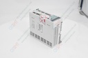 Delta AC Servo Drive ASD-A0421-AB