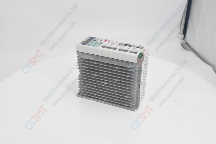 Delta AC Servo Drive ASD-A0421-AB