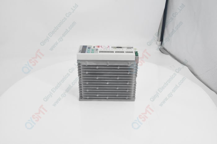 Delta AC Servo Drive ASD-A0421-AB