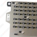 NXT Nozzle Statation NA74A