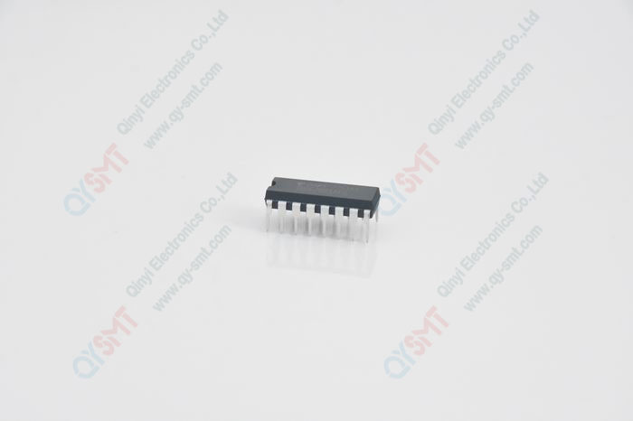 IC (package DIP )