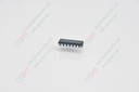 IC (package DIP )