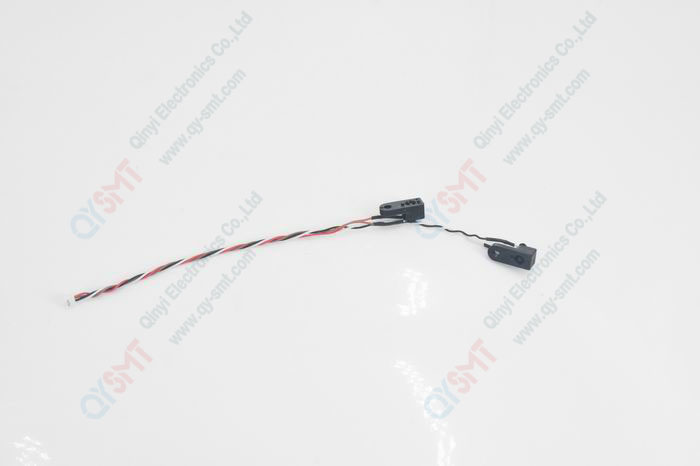 Sensor For HSV-30RB