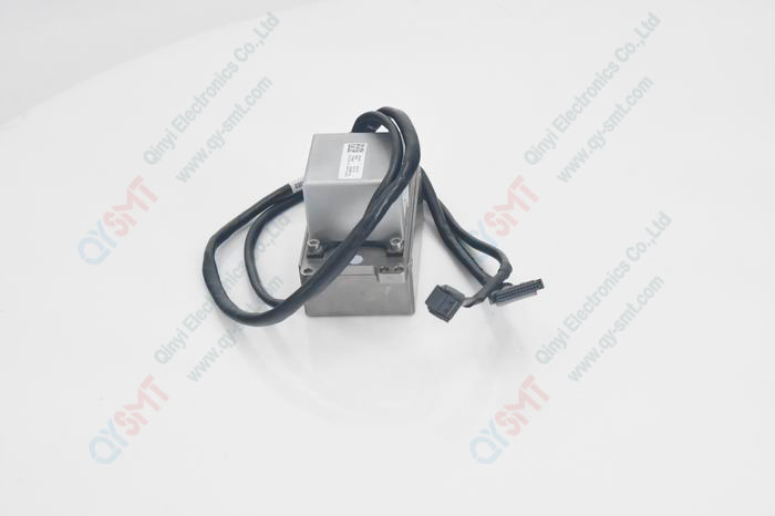 LP-CAMERA (TYP34) 28 digital RK