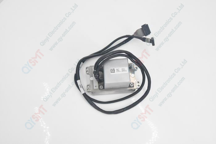 LP-CAMERA (TYP34) 28 digital RK