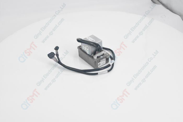 LP-CAMERA (TYP34) 28 digital RK