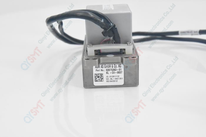 LP-CAMERA (TYP34) 28 digital RK