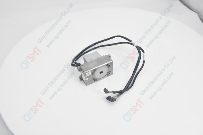 LP-CAMERA (TYP34) 28 digital RK