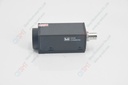 Teli CCD Camera DC12V w/o Lens