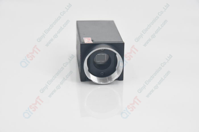 Teli CCD Camera DC12V w/o Lens