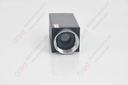 Teli CCD Camera DC12V w/o Lens