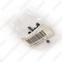 filter disc cpl./CPP