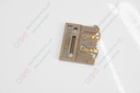 CHAIN CLIP ASSY
