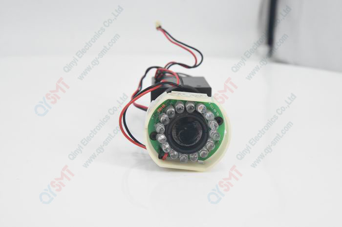 CCD CAMERA XC-ST50