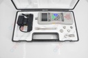 Force Meter 0-200N