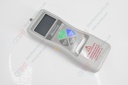 Force Meter 0-200N